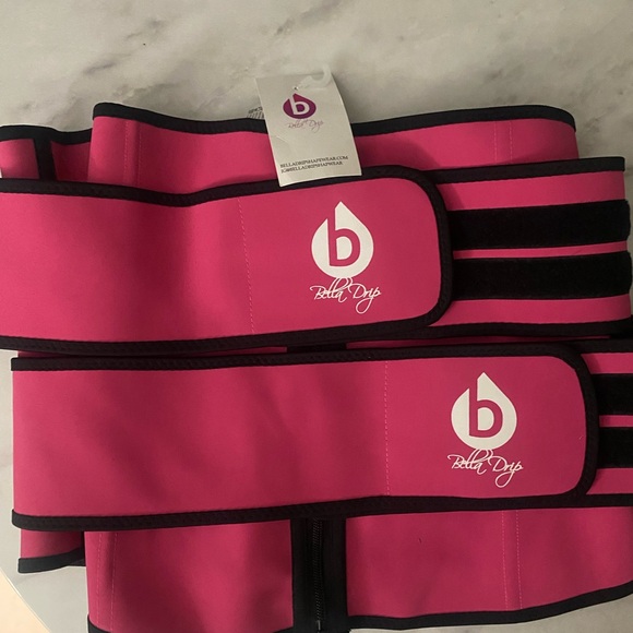 Waist Trainer - Picture 13 of 17